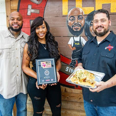 nakia price turkey leg hut|Houston’s Turkey Leg Hut files for bankruptcy